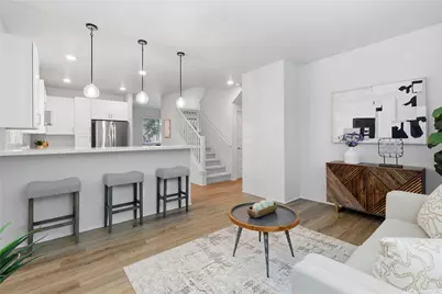 91-1067 Huaulaula Loop, Ewa Beach, HI 96706 - Photo 10