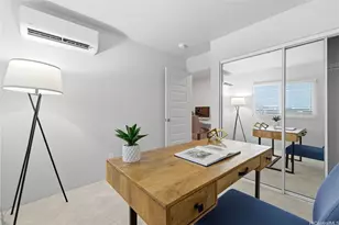 91-1067 Huaulaula Loop, Ewa Beach, HI 96706 - Photo 20