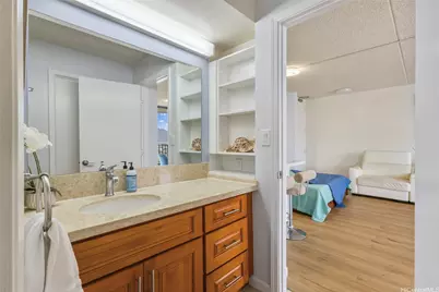 201 Ohua Avenue #3013, Honolulu, HI 96815 - Photo 16