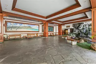 201 Ohua Ave, Honolulu, HI 96815 - Photo 1