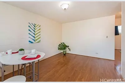 1210 Wilder Avenue #303, Honolulu, HI 96822 - Photo 1