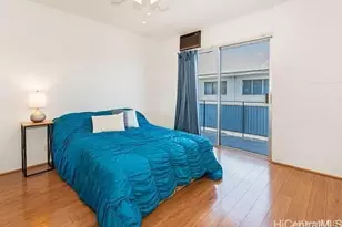 1210 Wilder Ave, Honolulu, HI 96822 - Photo 8