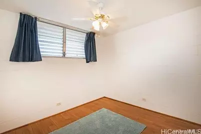 1210 Wilder Avenue #303, Honolulu, HI 96822 - Photo 6