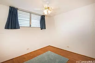 1210 Wilder Ave, Honolulu, HI 96822 - Photo 6