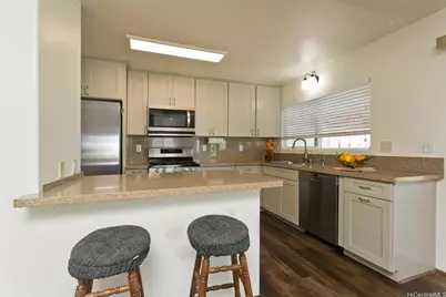 91-1008 Kahiuka Street, Ewa Beach, HI 96706 - Photo 4