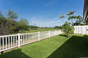 91-1008 Kahiuka St, Ewa Beach, HI 96706 - Photo 14