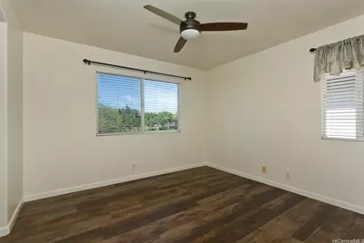 91-1008 Kahiuka Street, Ewa Beach, HI 96706 - Photo 10