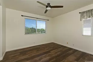 91-1008 Kahiuka St, Ewa Beach, HI 96706 - Photo 10