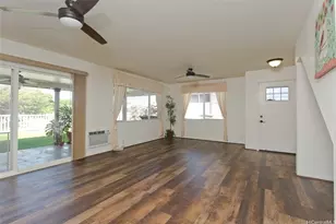 91-1008 Kahiuka St, Ewa Beach, HI 96706 - Photo 2