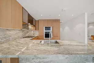 1100 Ala Moana Blvd, Honolulu, HI 96814 - Photo 4