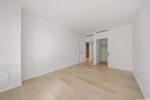 1100 Ala Moana Blvd, Honolulu, HI 96814 - Photo 18