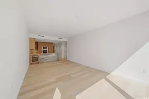 1100 Ala Moana Blvd, Honolulu, HI 96814 - Photo 8