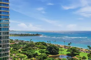 1100 Ala Moana Blvd, Honolulu, HI 96814 - Photo 20