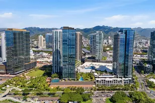 1100 Ala Moana Blvd, Honolulu, HI 96814 - Photo 18