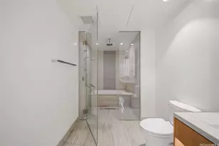 1100 Ala Moana Blvd, Honolulu, HI 96814 - Photo 16