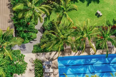 1100 Ala Moana Boulevard #2006, Honolulu, HI 96814 - Photo 24