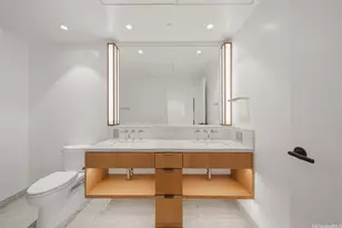 1100 Ala Moana Blvd, Honolulu, HI 96814 - Photo 12