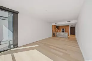 1100 Ala Moana Blvd, Honolulu, HI 96814 - Photo 10