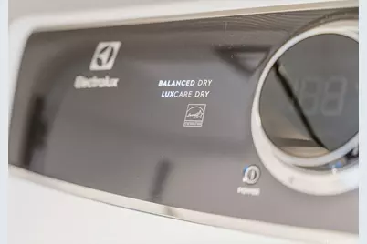 1100 Ala Moana Boulevard #2006, Honolulu, HI 96814 - Photo 18