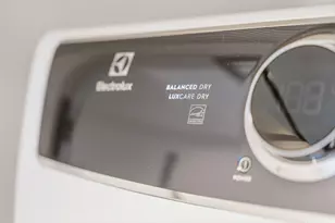 1100 Ala Moana Blvd, Honolulu, HI 96814 - Photo 18