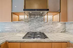 1100 Ala Moana Blvd, Honolulu, HI 96814 - Photo 8