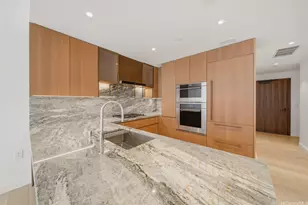 1100 Ala Moana Blvd, Honolulu, HI 96814 - Photo 6