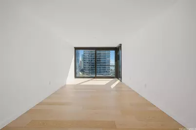 1100 Ala Moana Boulevard #2006, Honolulu, HI 96814 - Photo 12