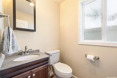 66-912 Kamakahala Street #2, Waialua, HI 96791 - Photo 14