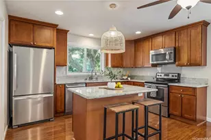 66-912 Kamakahala St, Waialua, HI 96791 - Photo 12