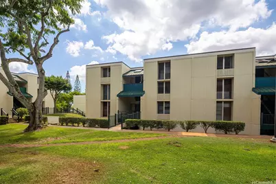 95-029 Kuahelani Avenue #325, Mililani, HI 96789 - Photo 14