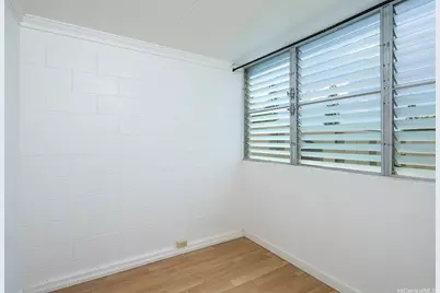 95-029 Kuahelani Avenue #325, Mililani, HI 96789 - Photo 8