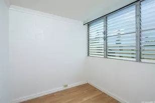 95-029 Kuahelani Ave, Mililani, HI 96789 - Photo 8