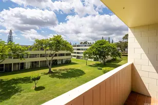 95-029 Kuahelani Ave, Mililani, HI 96789 - Photo 10