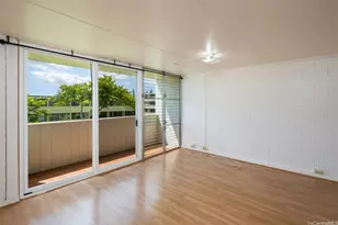 95-029 Kuahelani Ave, Mililani, HI 96789 - Photo 4