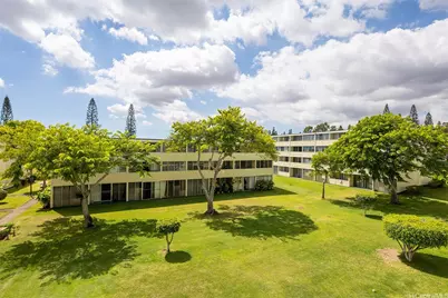 95-029 Kuahelani Avenue #325, Mililani, HI 96789 - Photo 12