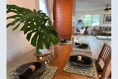 95-588 Nawenewene Circle, Mililani, HI 96789 - Photo 6