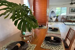 95-588 Nawenewene Cir, Mililani, HI 96789 - Photo 6