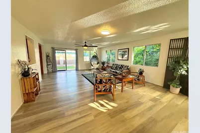 95-588 Nawenewene Circle, Mililani, HI 96789 - Photo 12