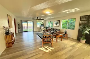 95-588 Nawenewene Cir, Mililani, HI 96789 - Photo 12