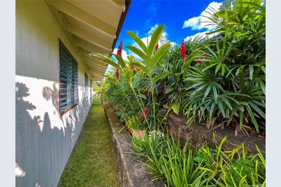 95-588 Nawenewene Circle, Mililani, HI 96789 - Photo 24