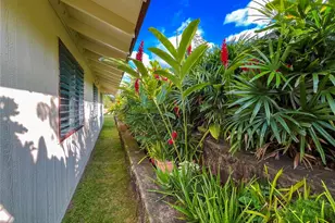 95-588 Nawenewene Cir, Mililani, HI 96789 - Photo 24