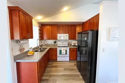 95-588 Nawenewene Circle, Mililani, HI 96789 - Photo 8