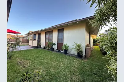 95-588 Nawenewene Circle, Mililani, HI 96789 - Photo 22
