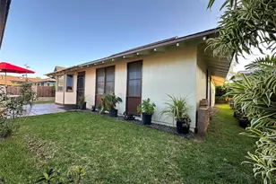 95-588 Nawenewene Cir, Mililani, HI 96789 - Photo 22