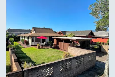 95-588 Nawenewene Circle, Mililani, HI 96789 - Photo 2