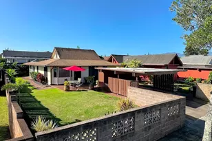 95-588 Nawenewene Cir, Mililani, HI 96789 - Photo 2