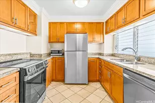 1212 Punahou St, Honolulu, HI 96826 - Photo 6