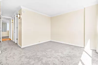 1212 Punahou Street #2005, Honolulu, HI 96826 - Photo 8