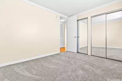 1212 Punahou Street #2005, Honolulu, HI 96826 - Photo 10