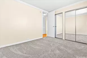 1212 Punahou St, Honolulu, HI 96826 - Photo 10